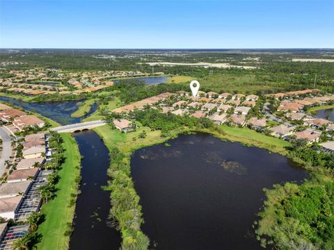 A home in SARASOTA