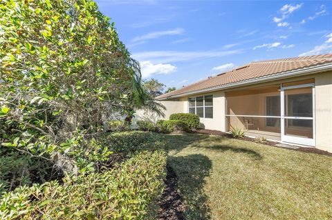 A home in SARASOTA