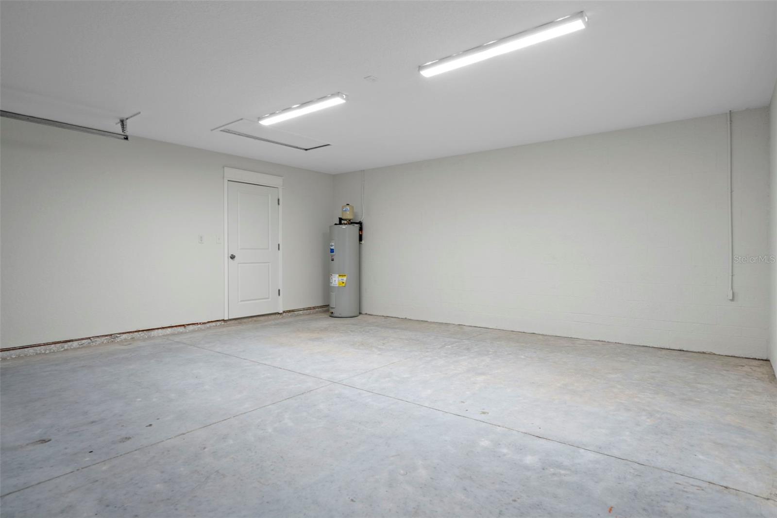 ROYAL HIGHLANDS UNIT 5 - Residential