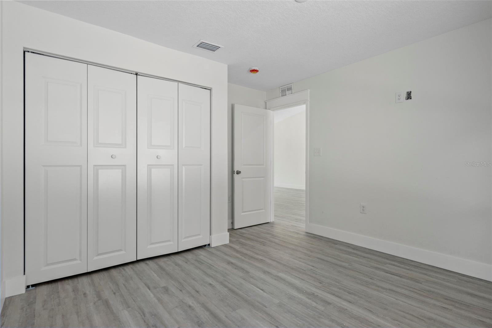 ROYAL HIGHLANDS UNIT 5 - Residential