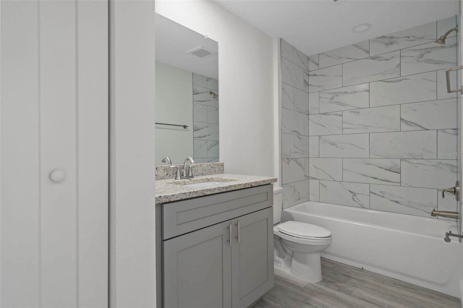 ROYAL HIGHLANDS UNIT 5 - Residential