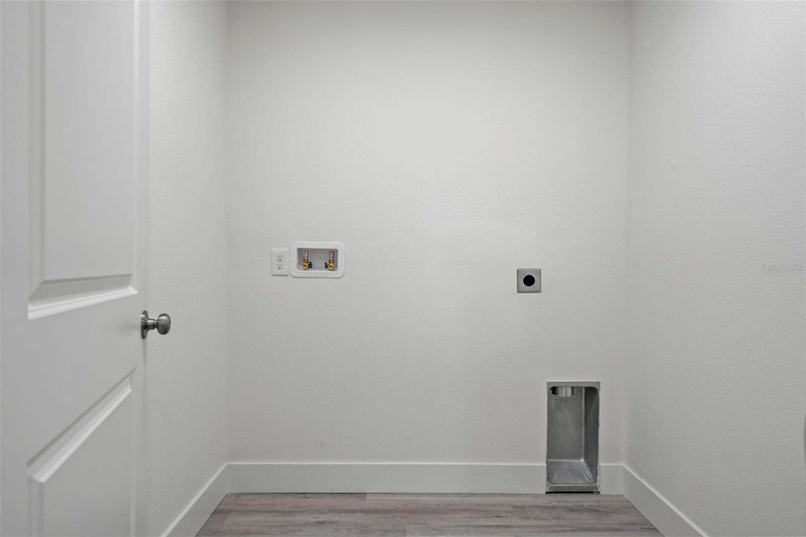 ROYAL HIGHLANDS UNIT 5 - Residential