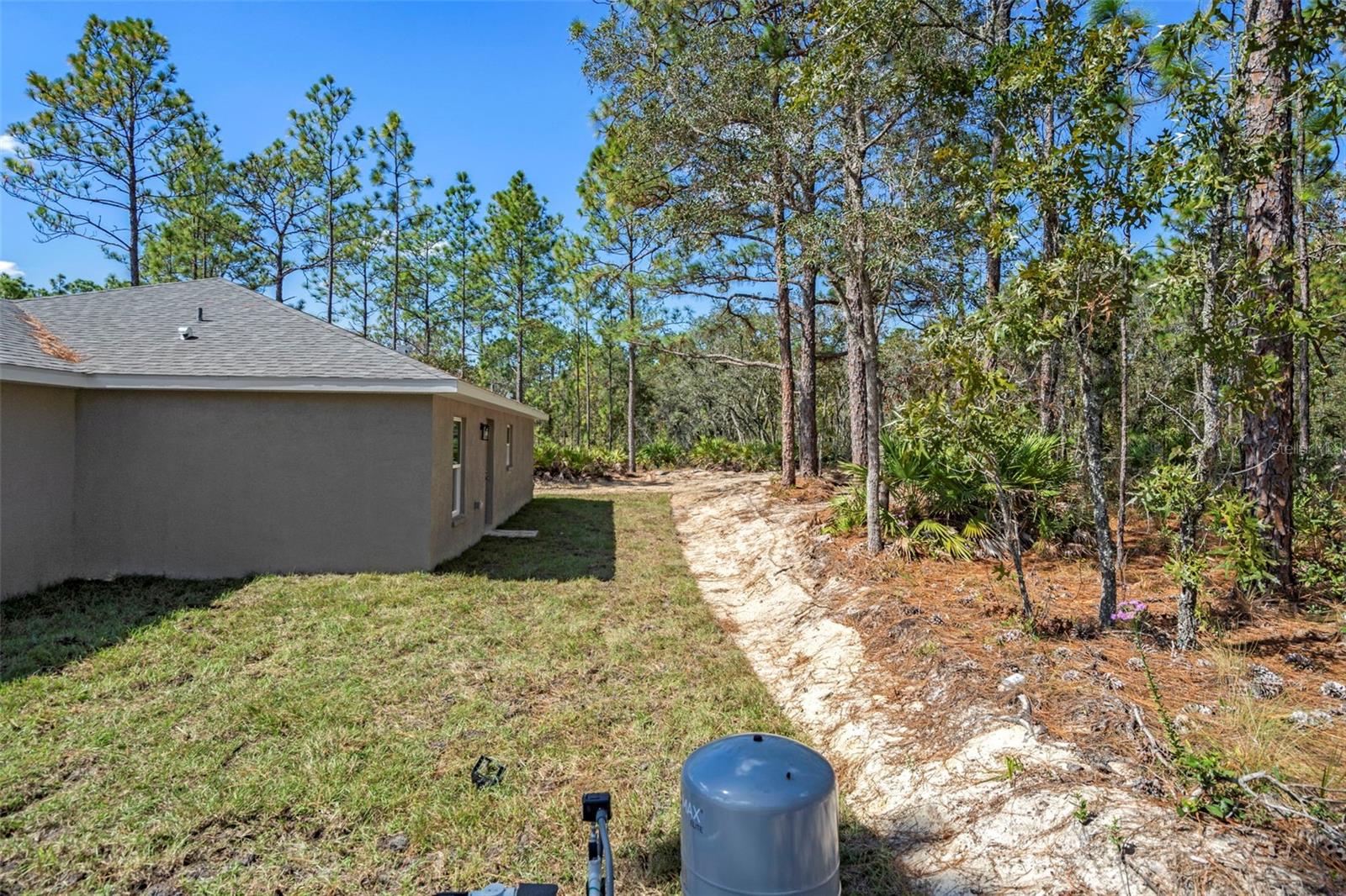 ROYAL HIGHLANDS UNIT 5 - Residential