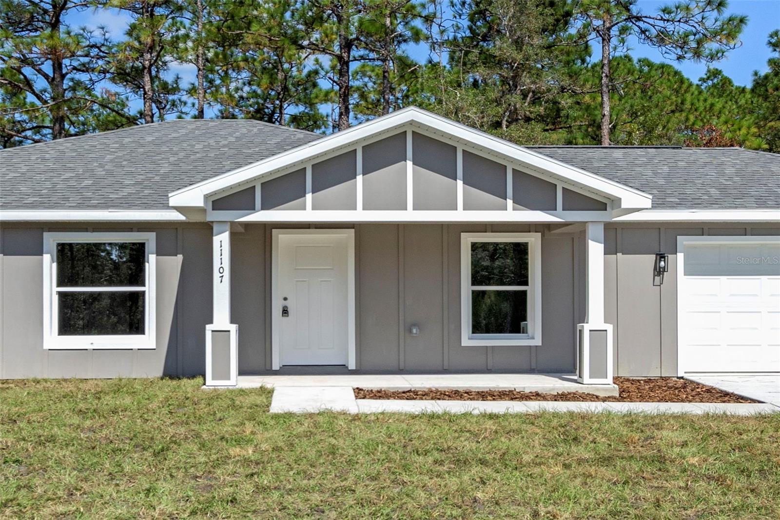 ROYAL HIGHLANDS UNIT 5 - Residential