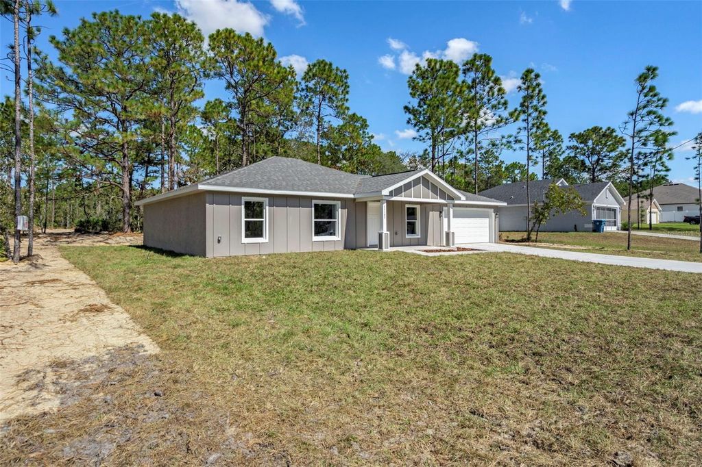 Photo of Weeki Wachee, FL 34614 (MLS # TB8438784)