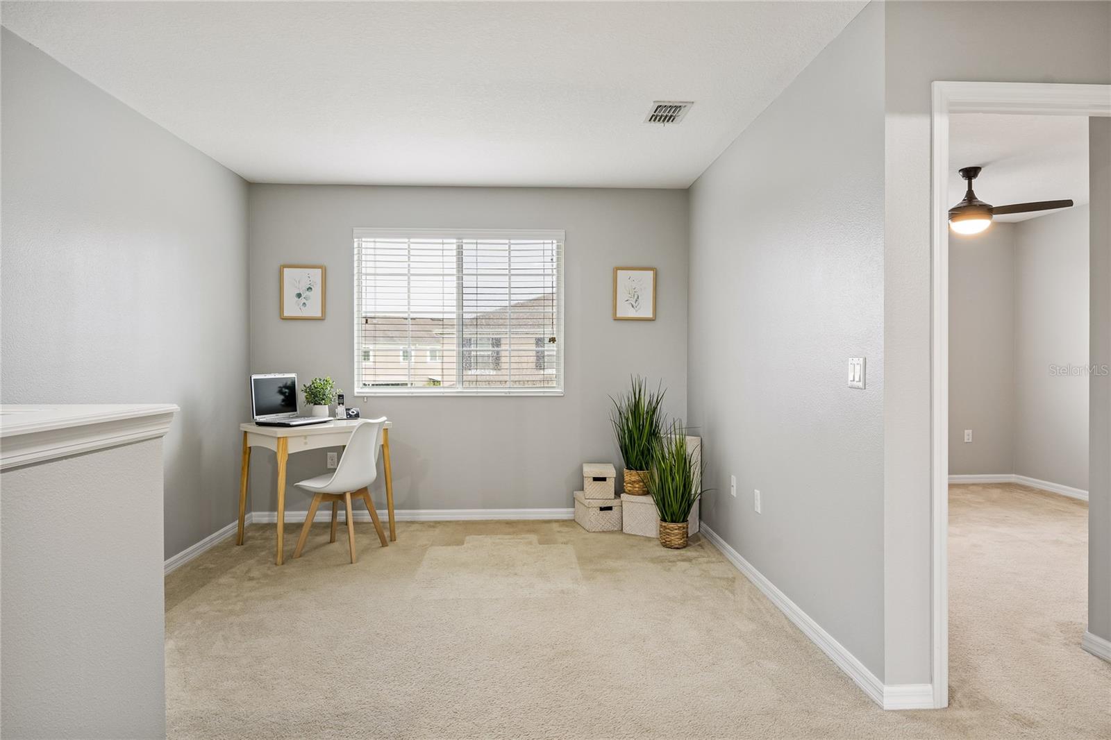 RIVERVIEW TWNHMS PH II - Residential Lease