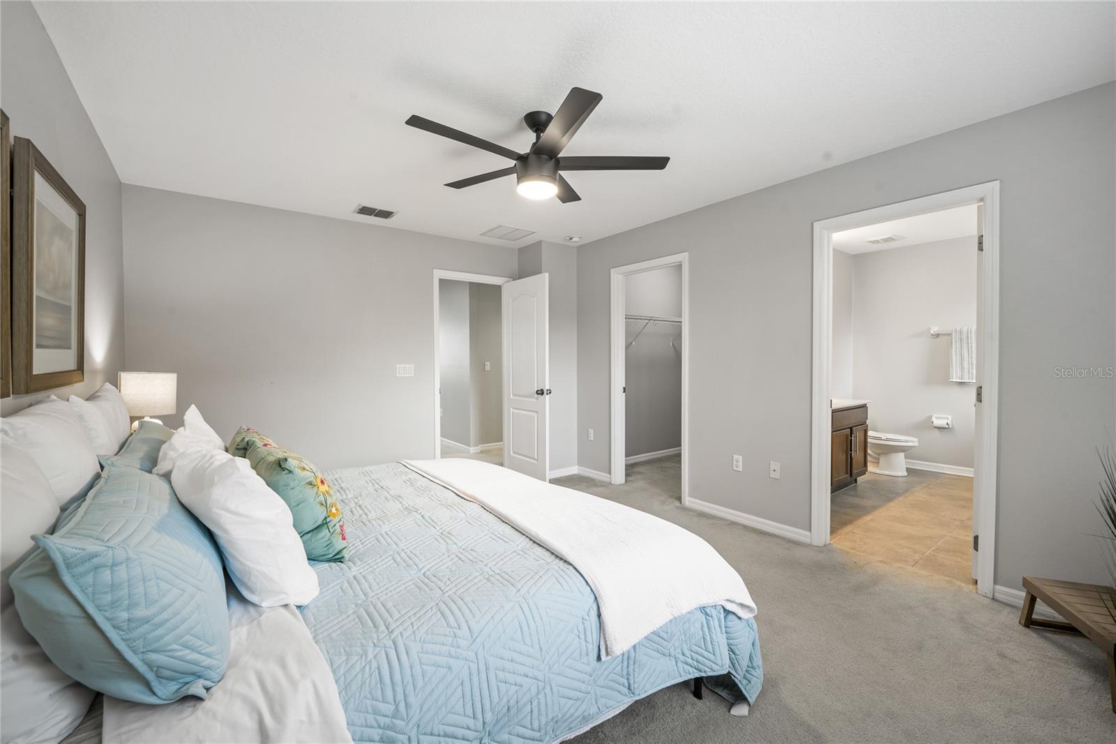 RIVERVIEW TWNHMS PH II - Residential Lease