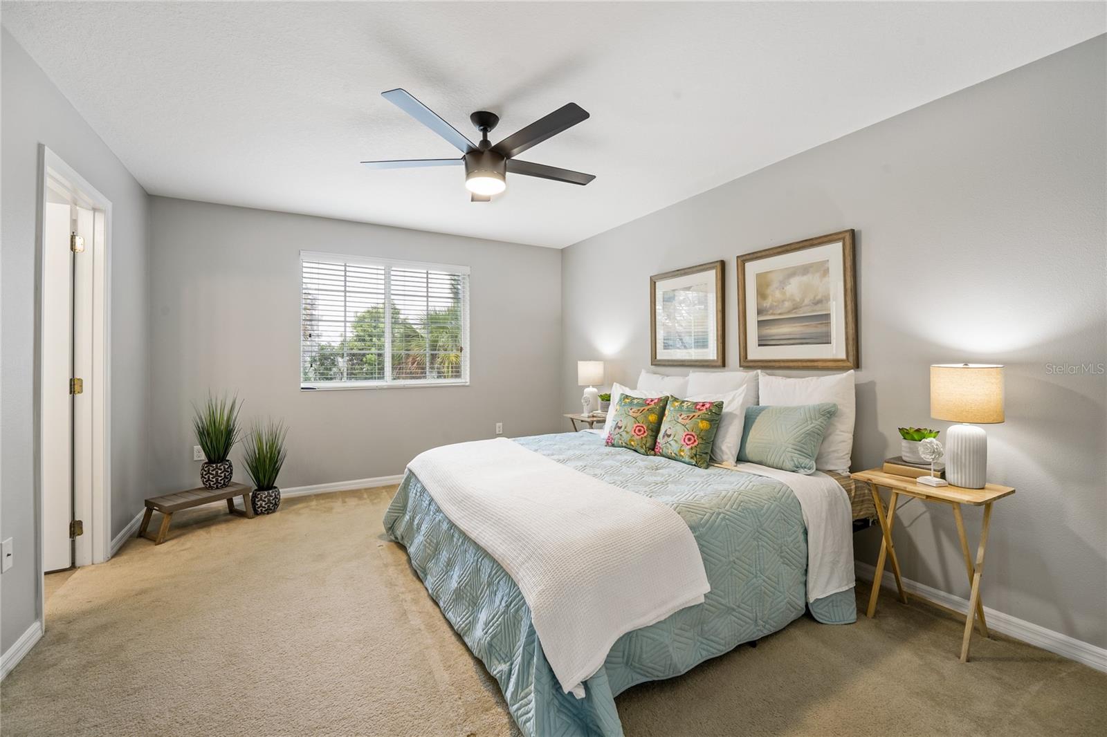 RIVERVIEW TWNHMS PH II - Residential Lease