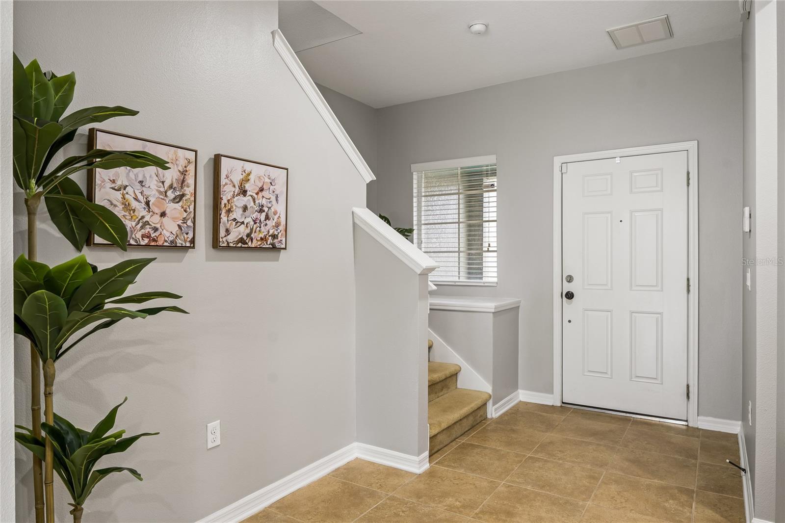 RIVERVIEW TWNHMS PH II - Residential Lease