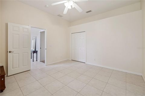 A home in SARASOTA