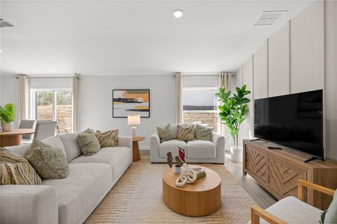 Tiny photo for 1489 NW 48th Terrace, Ocala, FL 34482 (MLS # O6395108)