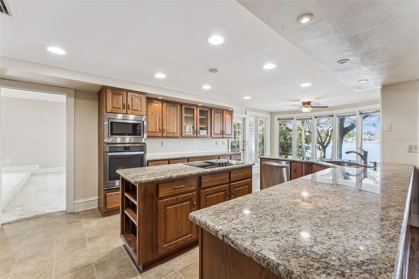 WELLINGTON - Residential