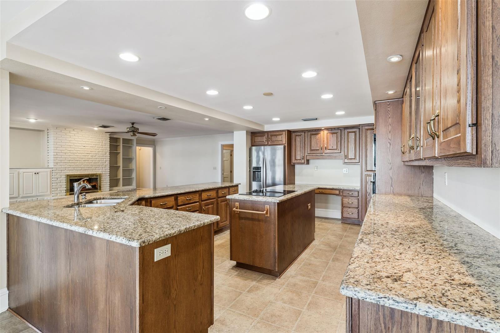 WELLINGTON - Residential