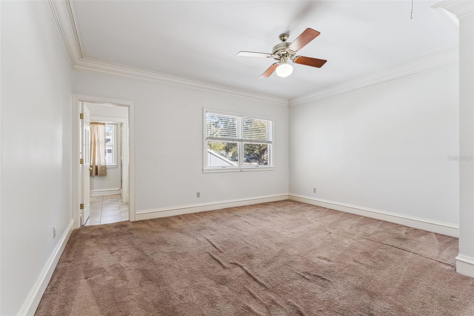 WELLINGTON - Residential