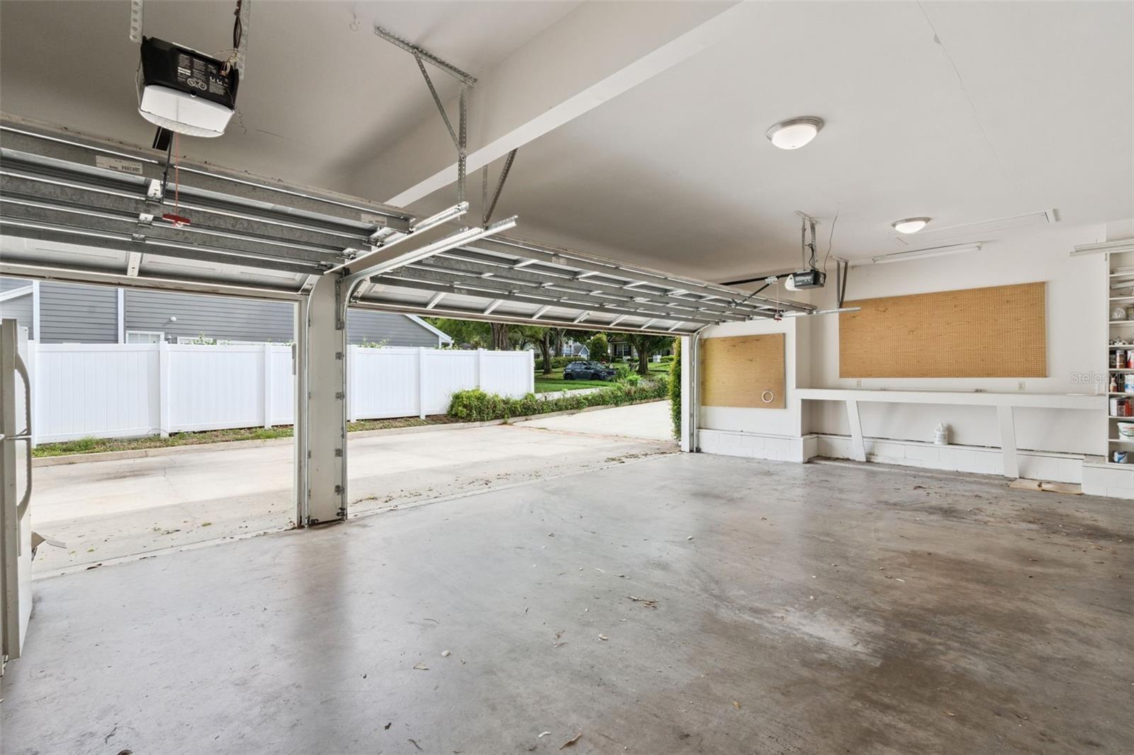 WELLINGTON - Residential