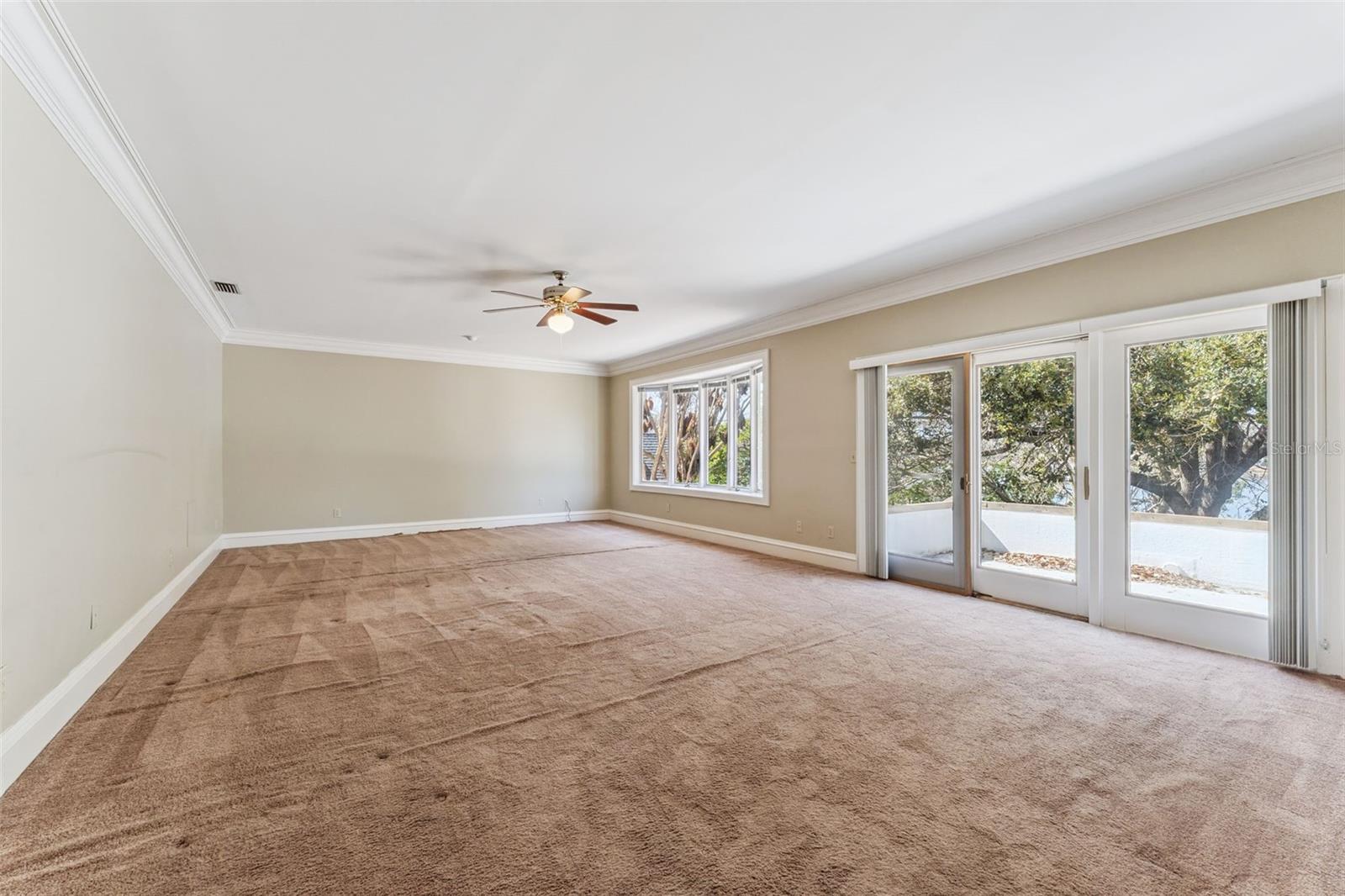 WELLINGTON - Residential