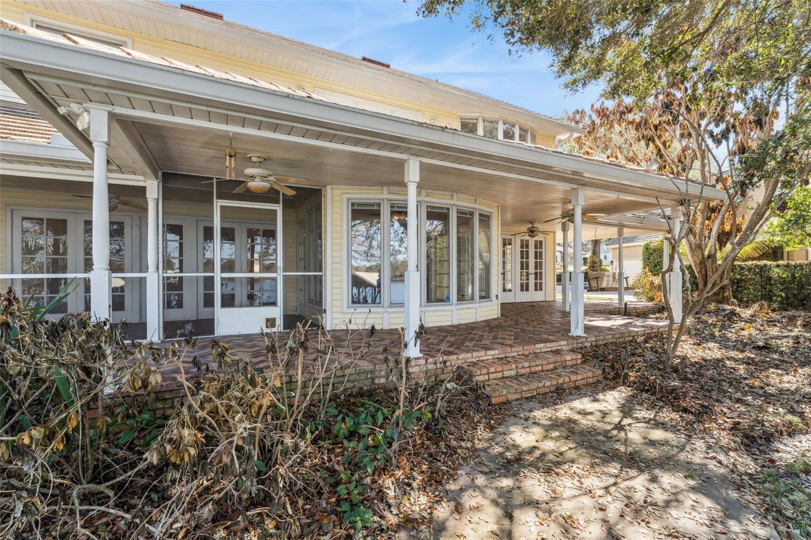 WELLINGTON - Residential