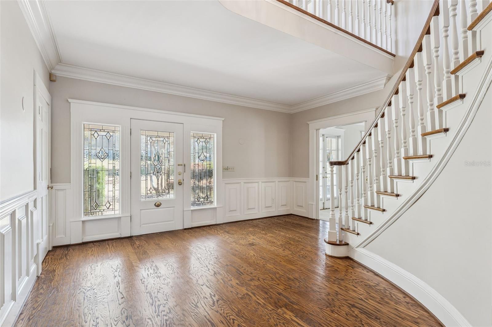 1256 WELLINGTON TERRACE