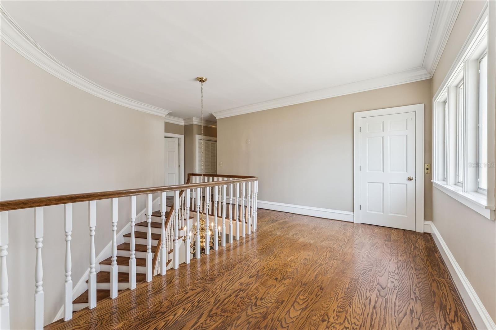 WELLINGTON - Residential