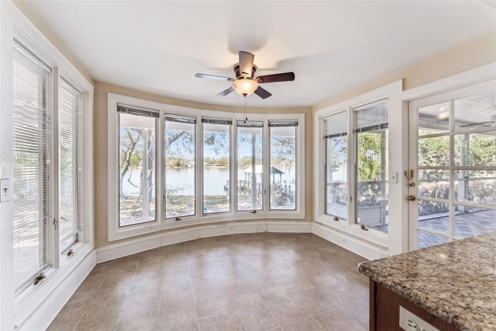 WELLINGTON - Residential