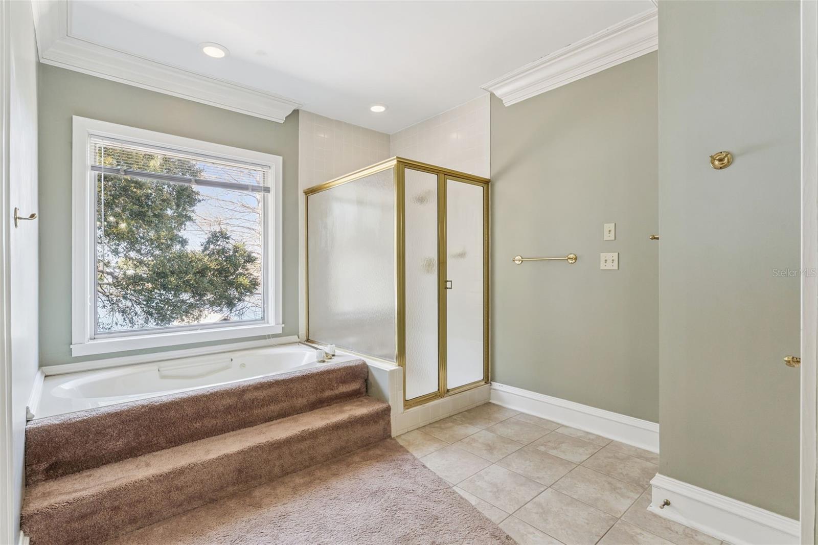 WELLINGTON - Residential