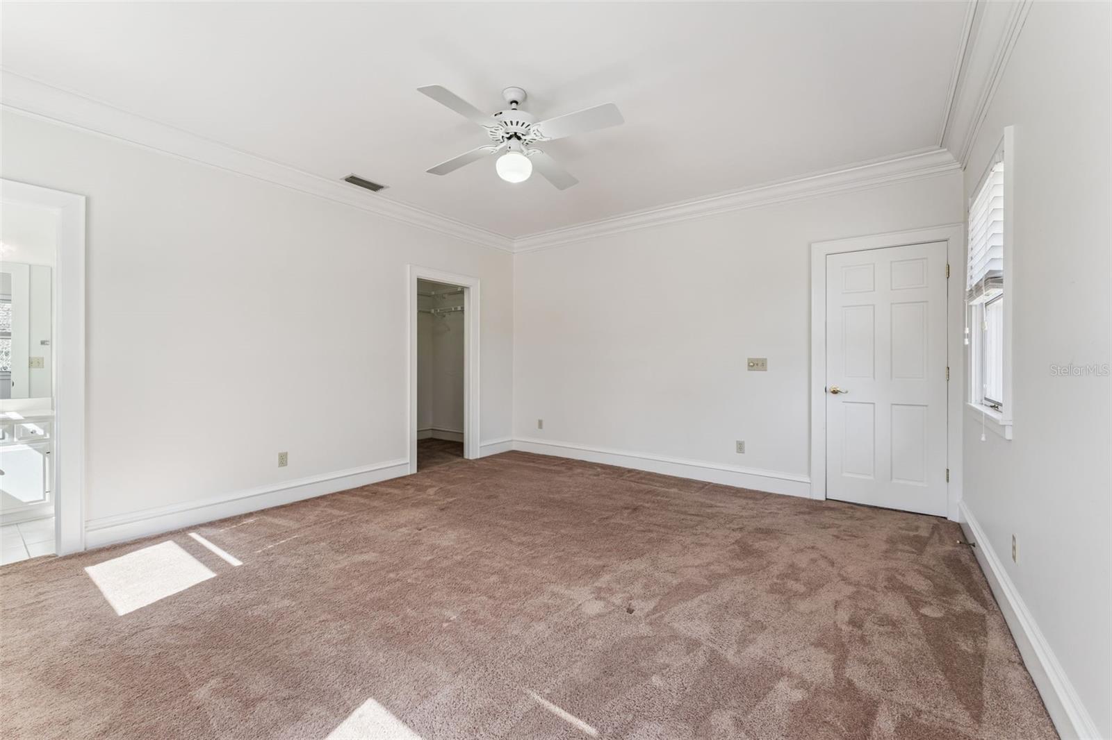 WELLINGTON - Residential