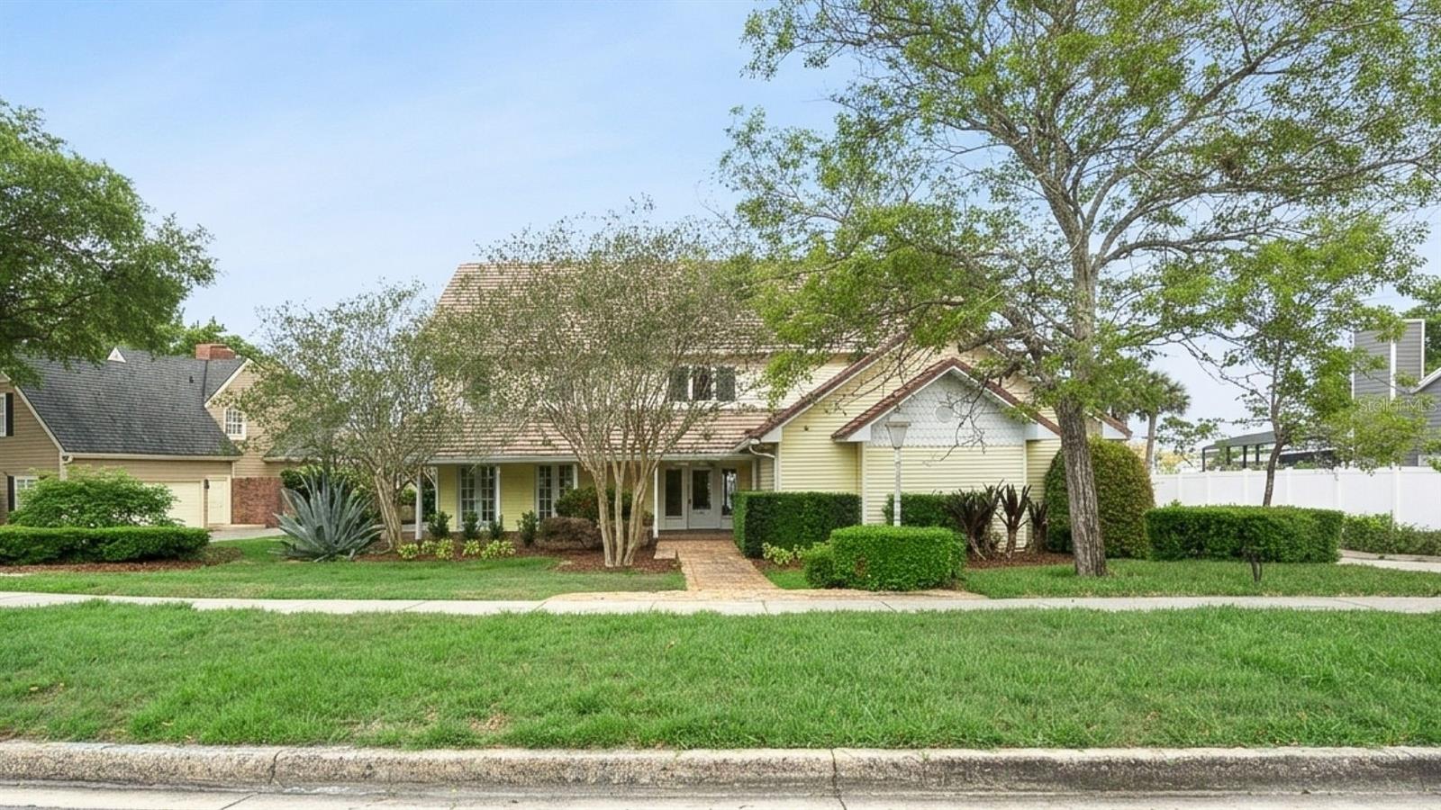 1256 WELLINGTON TERRACE