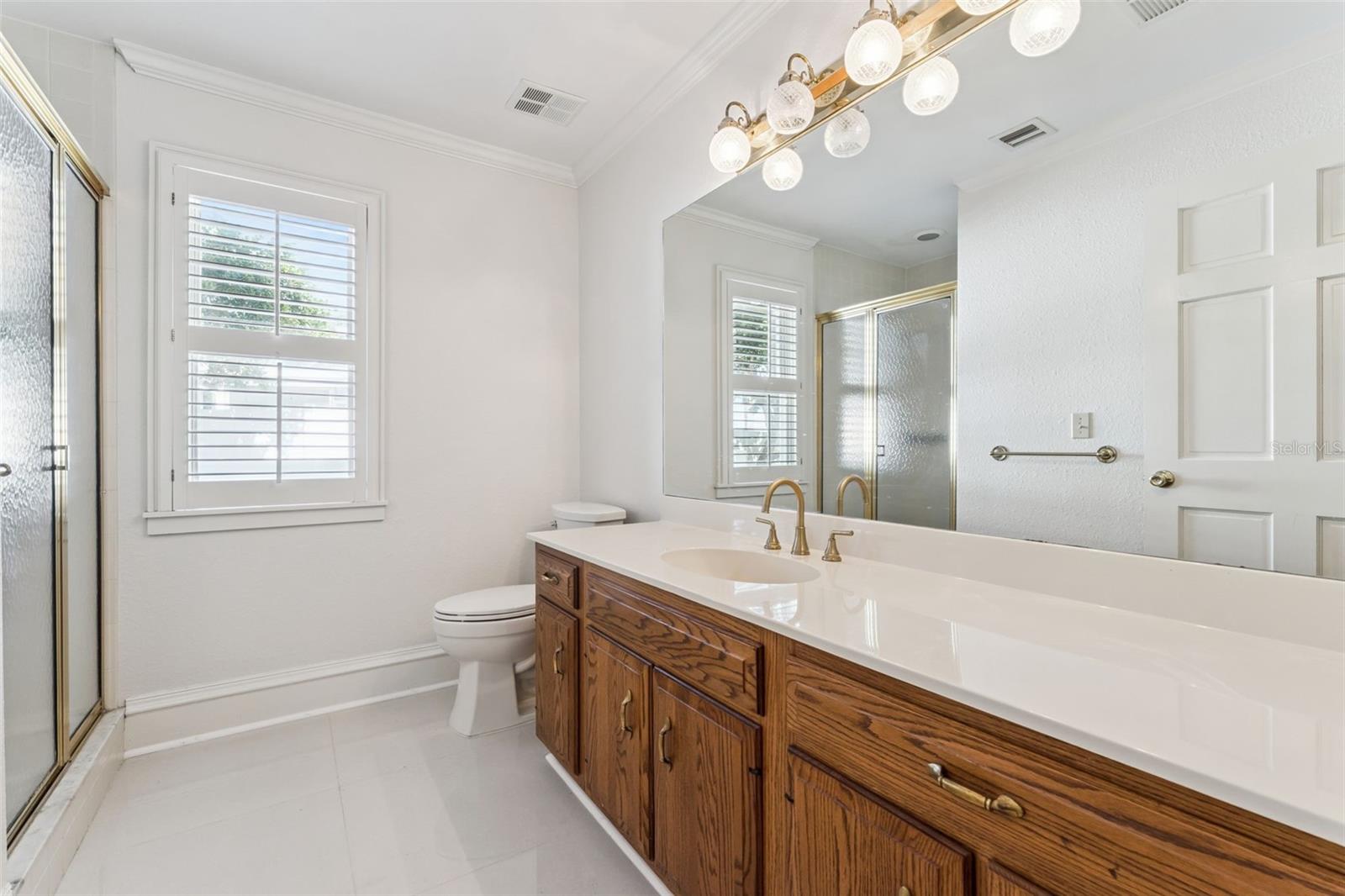 WELLINGTON - Residential