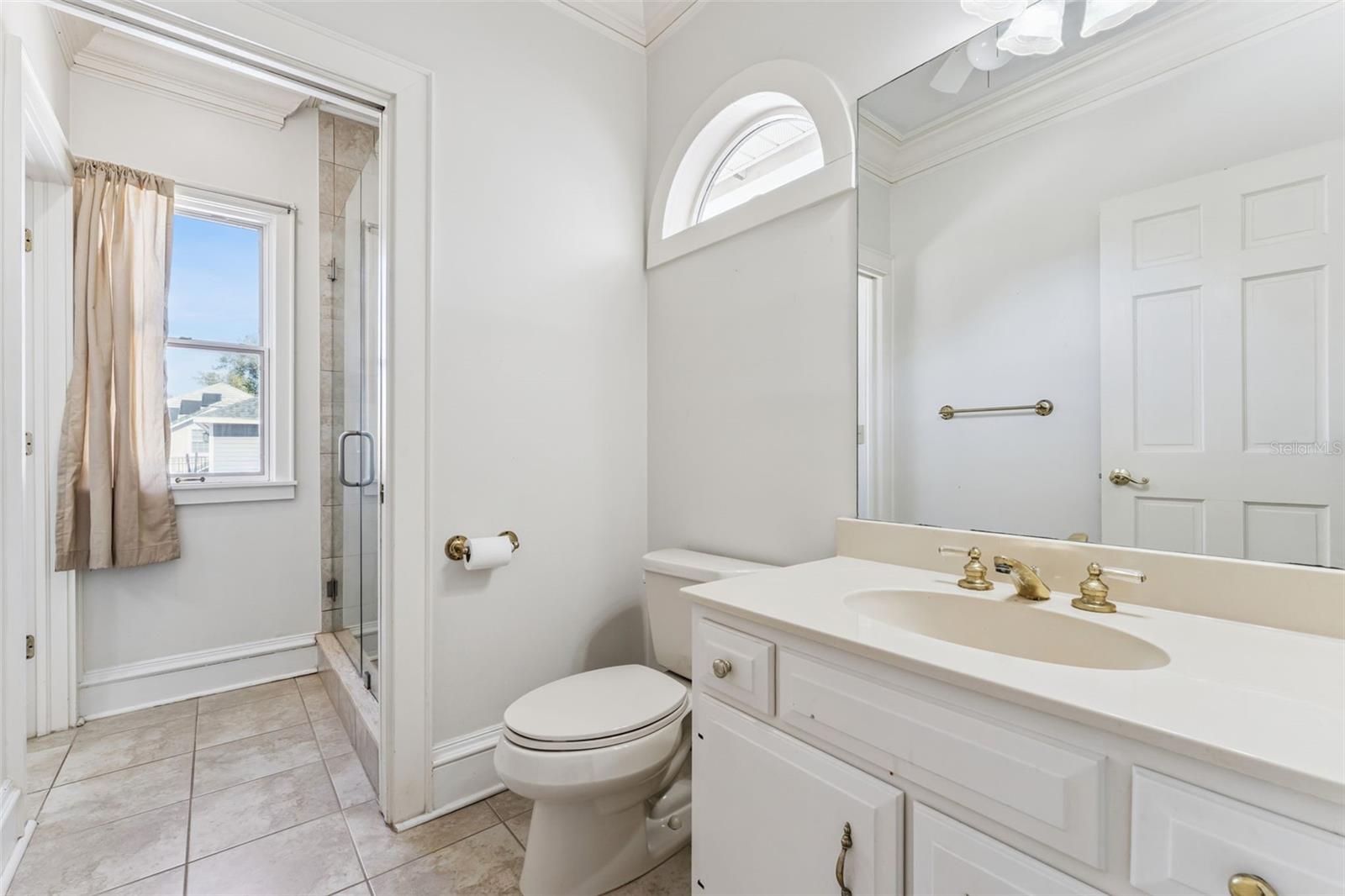 WELLINGTON - Residential