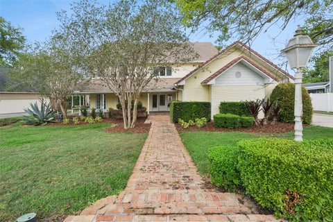 Featured picture for the property O6383274