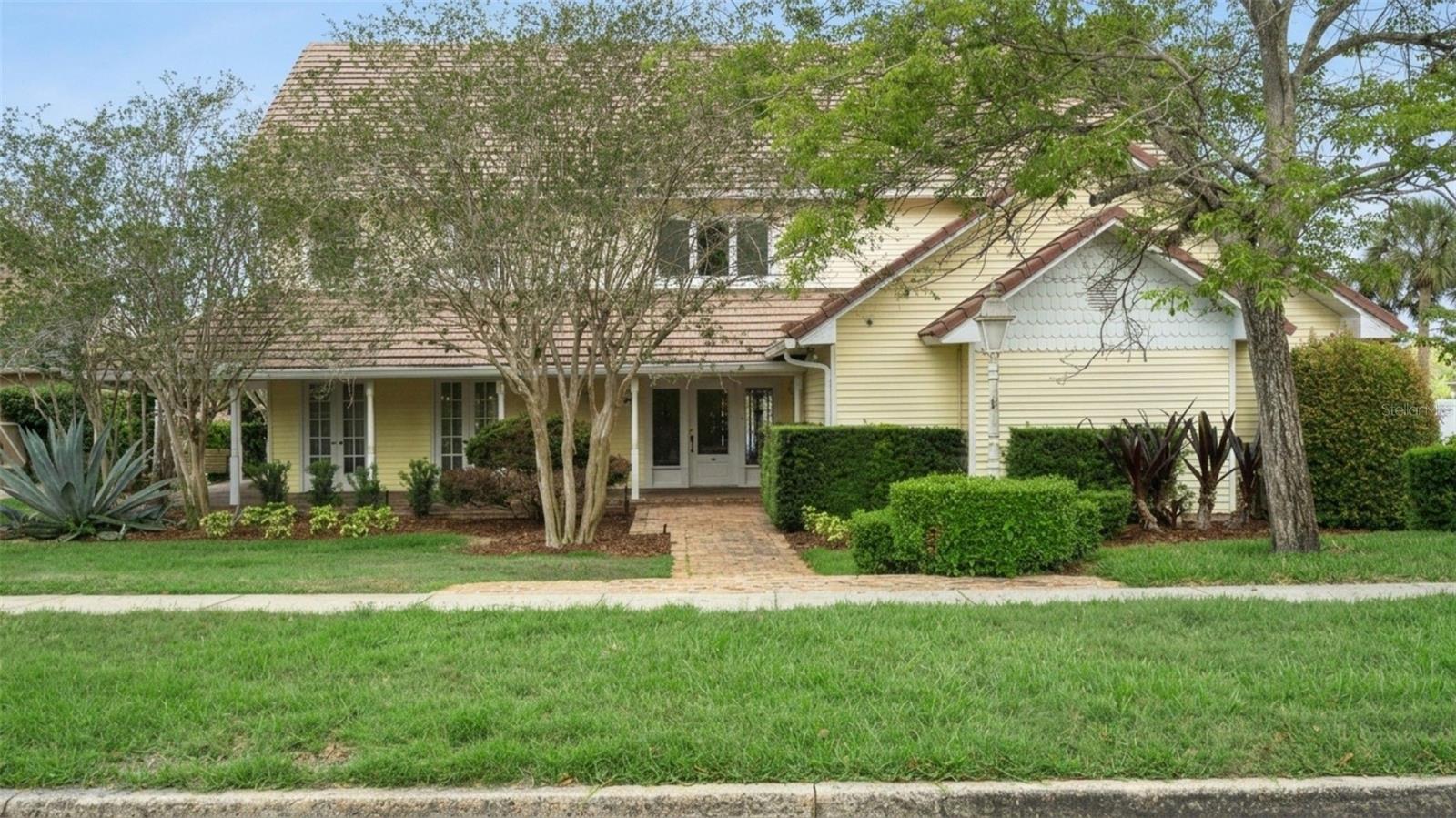 1256 WELLINGTON TERRACE