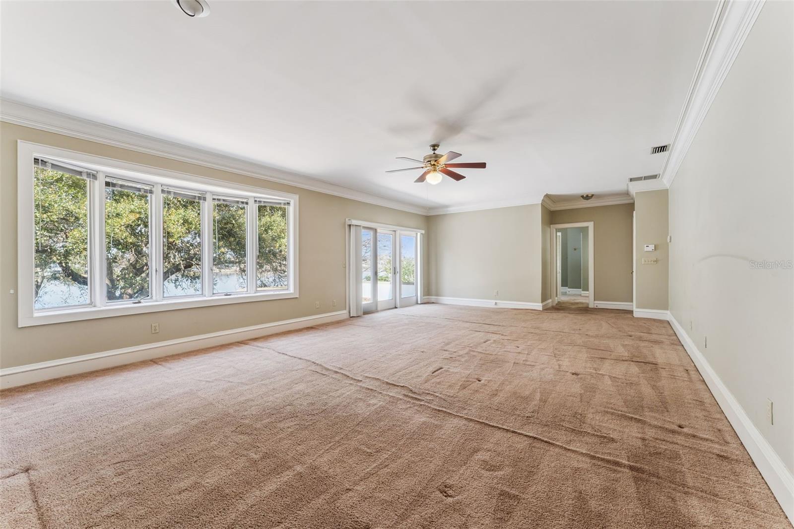 WELLINGTON - Residential