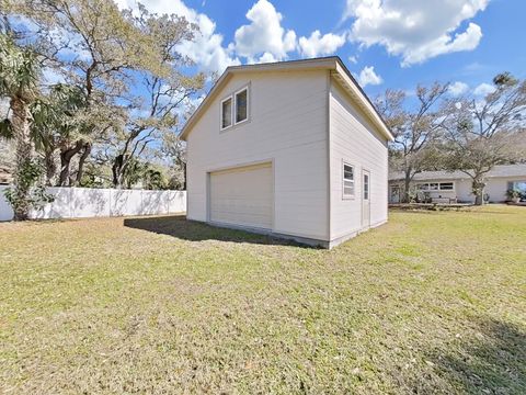 A home in CLEARWATER