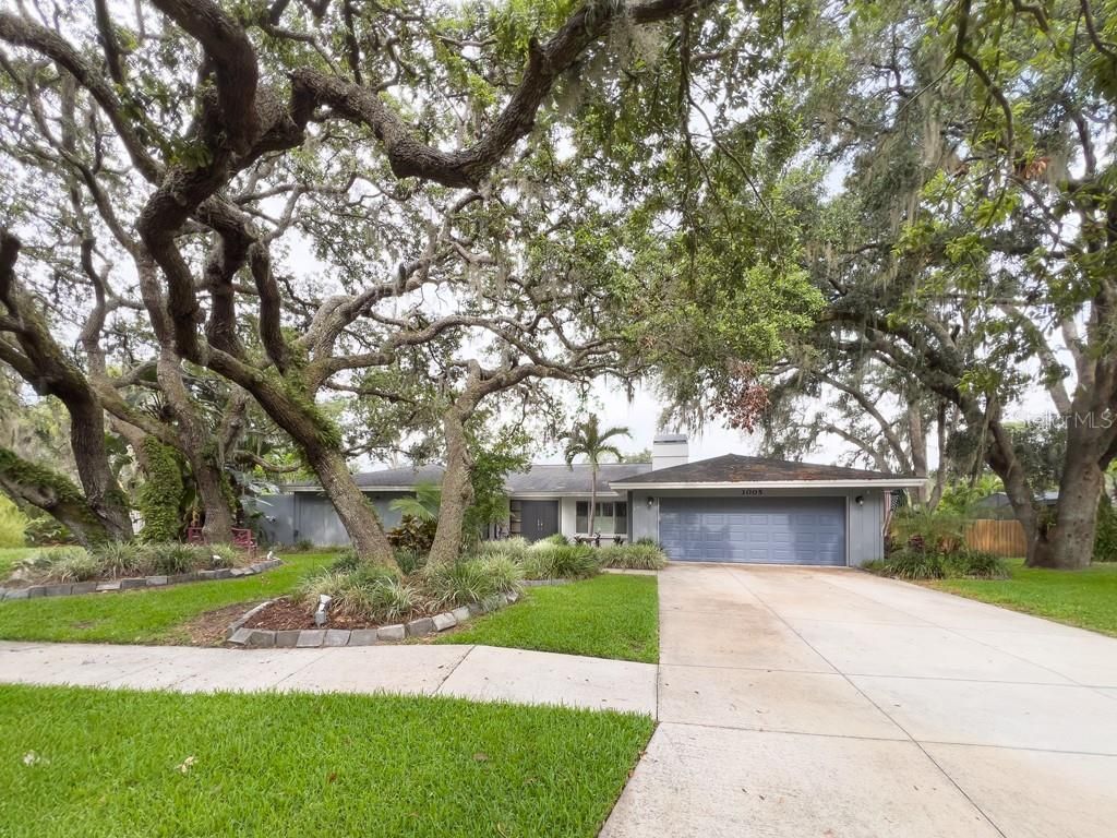 Photo of 3005 Wilton Lane, Valrico, FL 33596 (MLS # TB8392881)