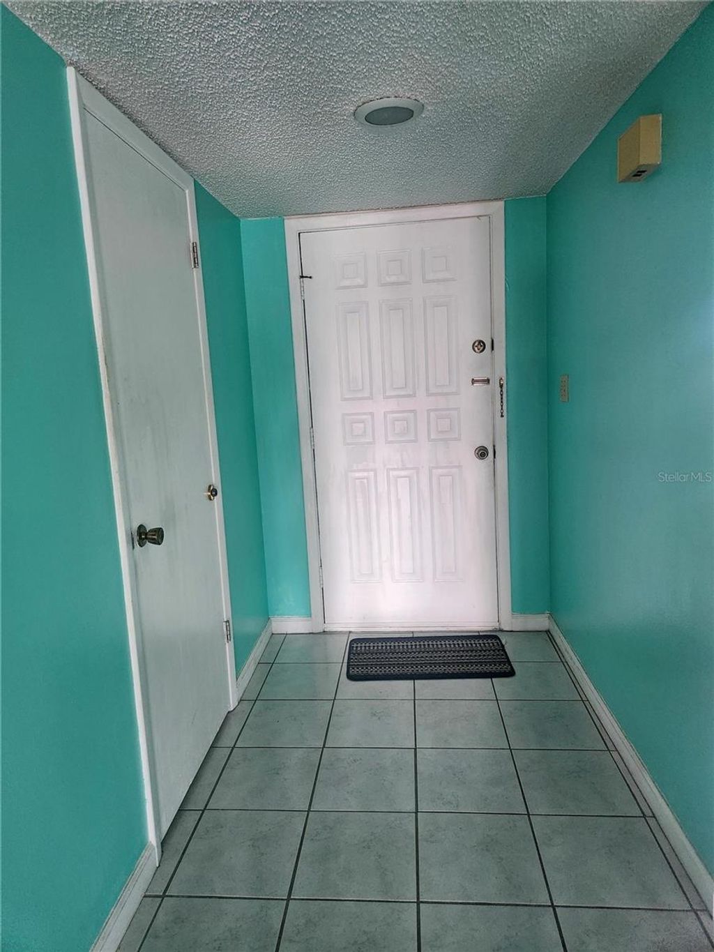 Photo of 3838 Staysail Lane #3838, Holiday, FL 34691 (MLS # TB8493293)