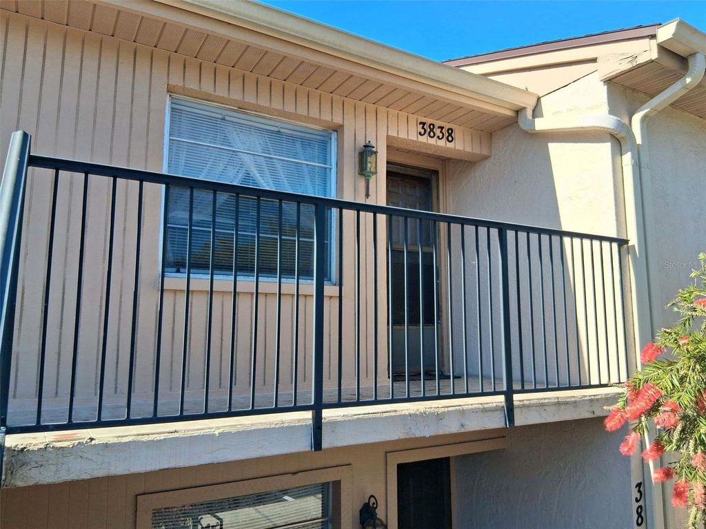 Photo of 3838 Staysail Lane #3838, Holiday, FL 34691 (MLS # TB8493293)