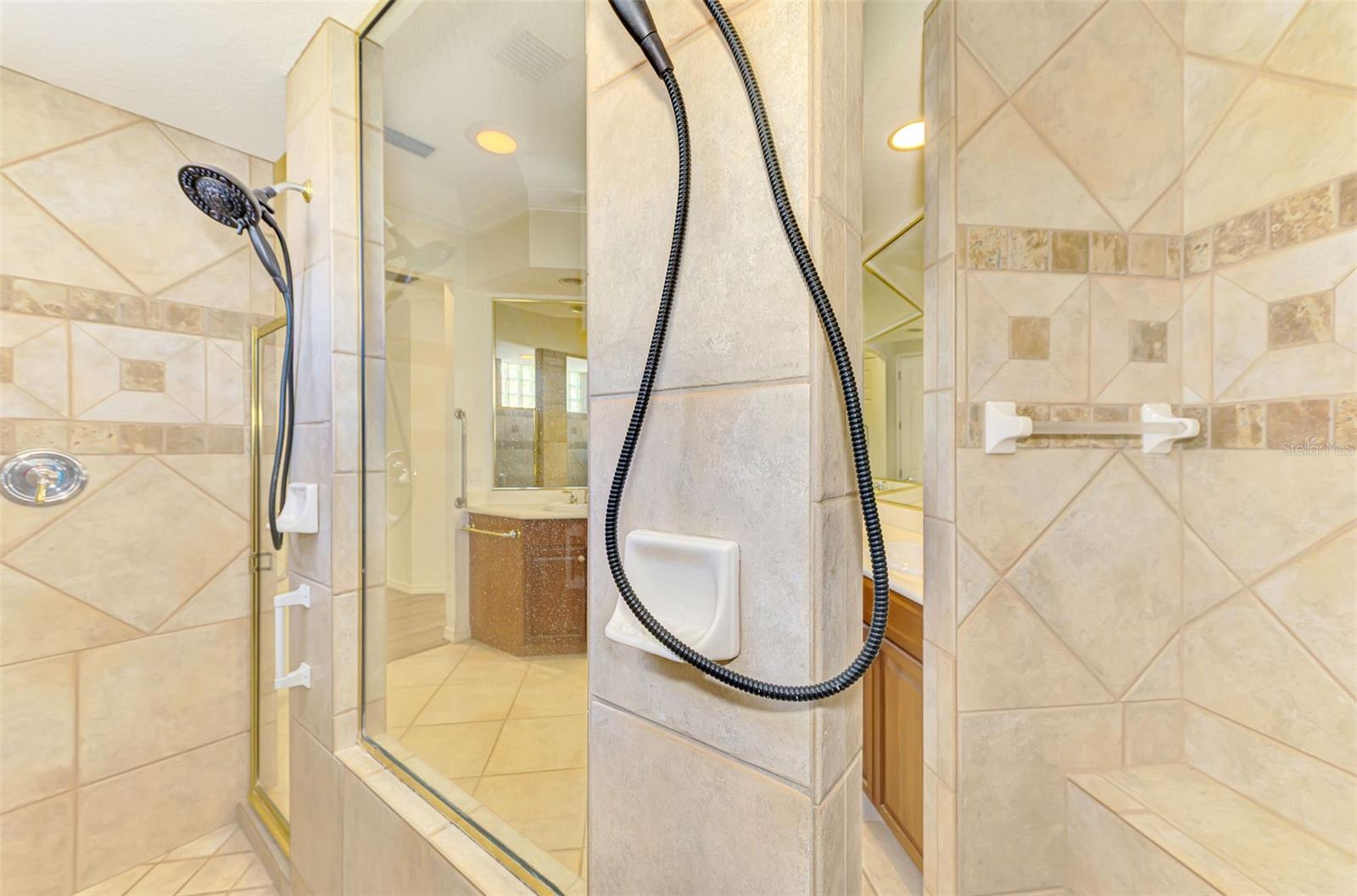 TREYMORE AT THE VILLAGES OF PALM-AIRE 2 - Residential