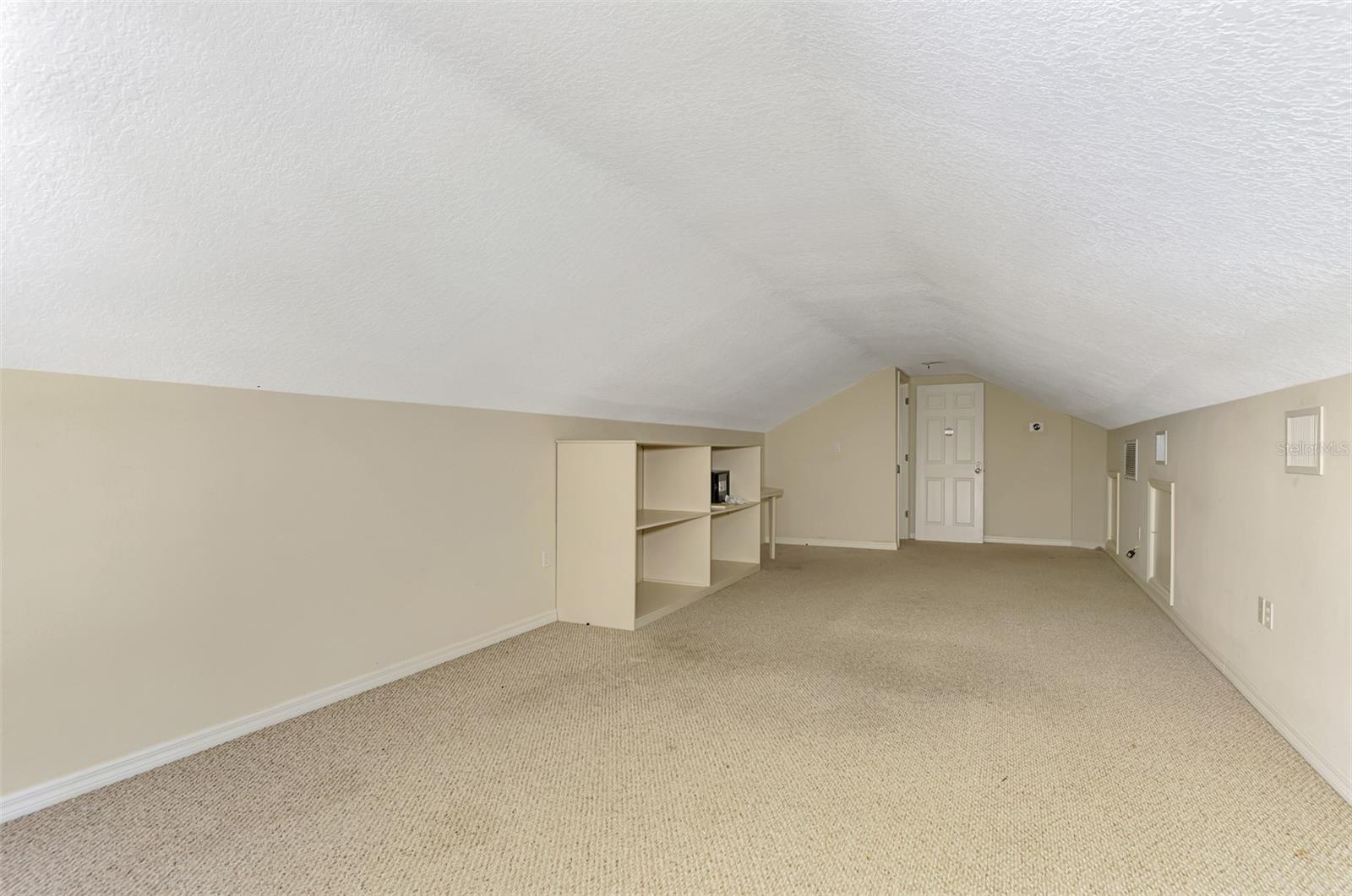 TREYMORE AT THE VILLAGES OF PALM-AIRE 2 - Residential