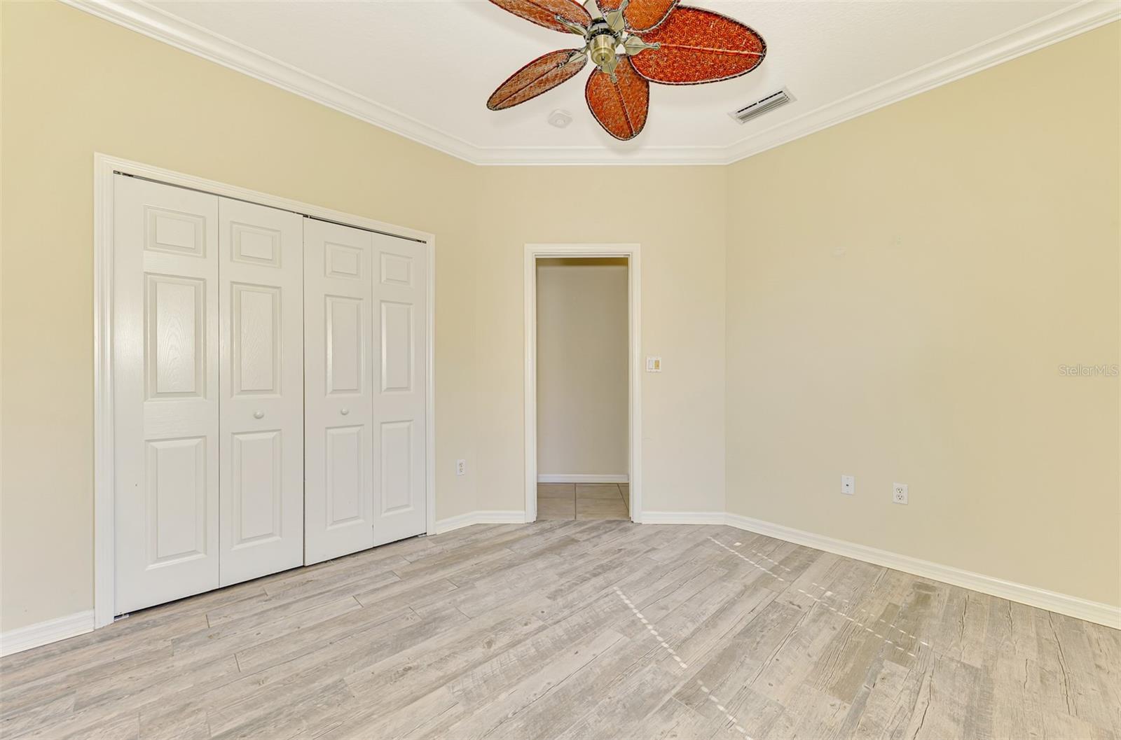 TREYMORE AT THE VILLAGES OF PALM-AIRE 2 - Residential