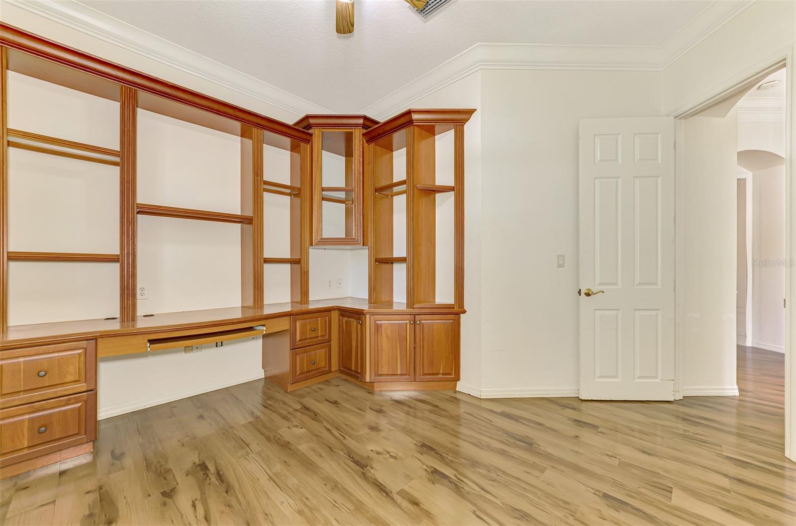 TREYMORE AT THE VILLAGES OF PALM-AIRE 2 - Residential