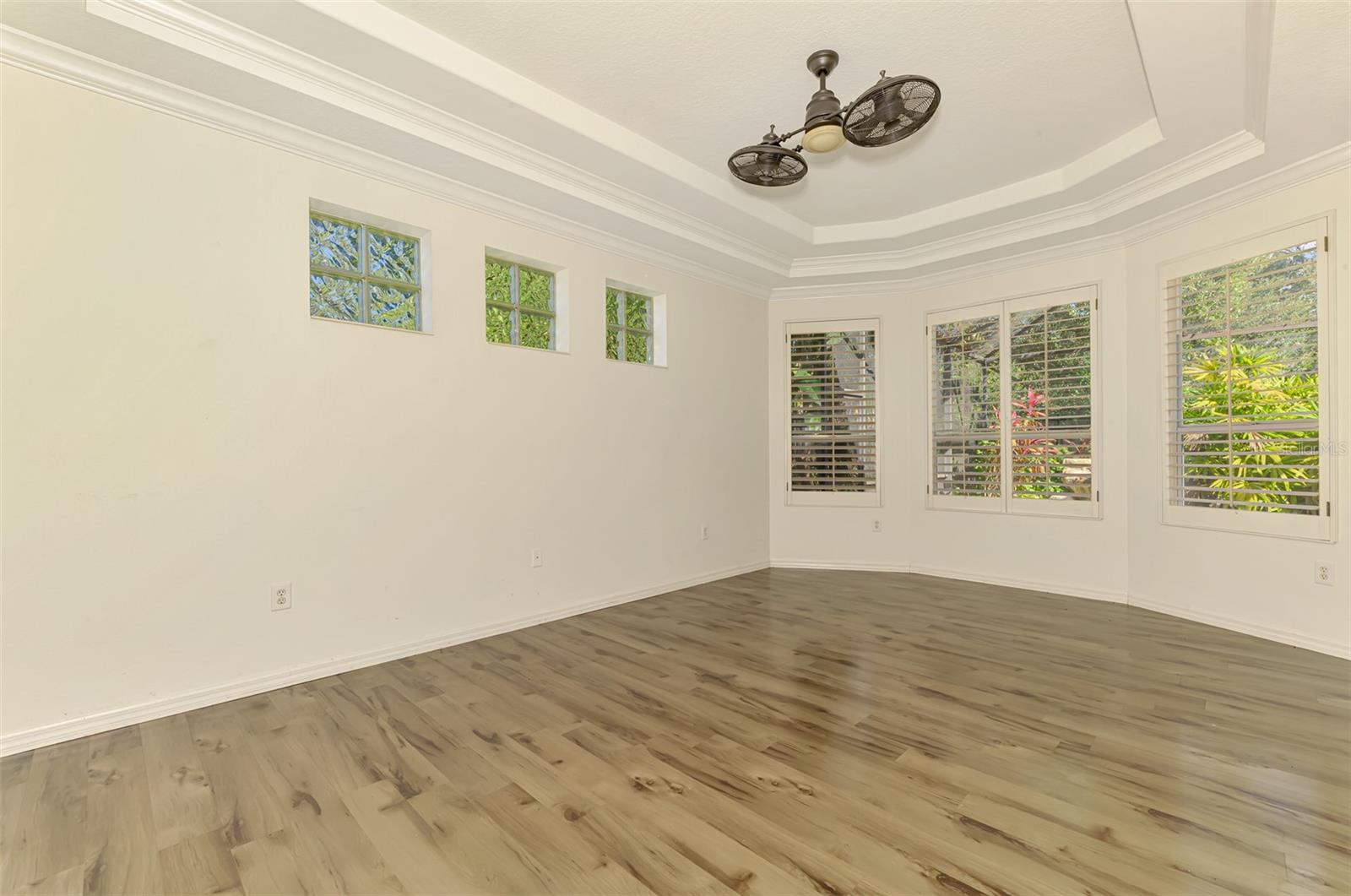 TREYMORE AT THE VILLAGES OF PALM-AIRE 2 - Residential