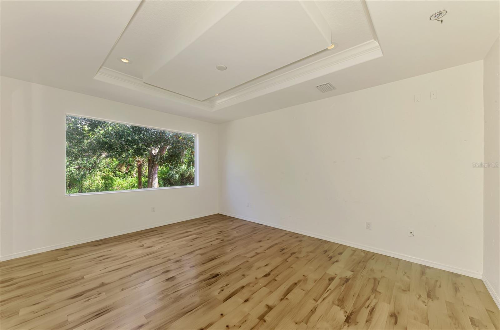 TREYMORE AT THE VILLAGES OF PALM-AIRE 2 - Residential