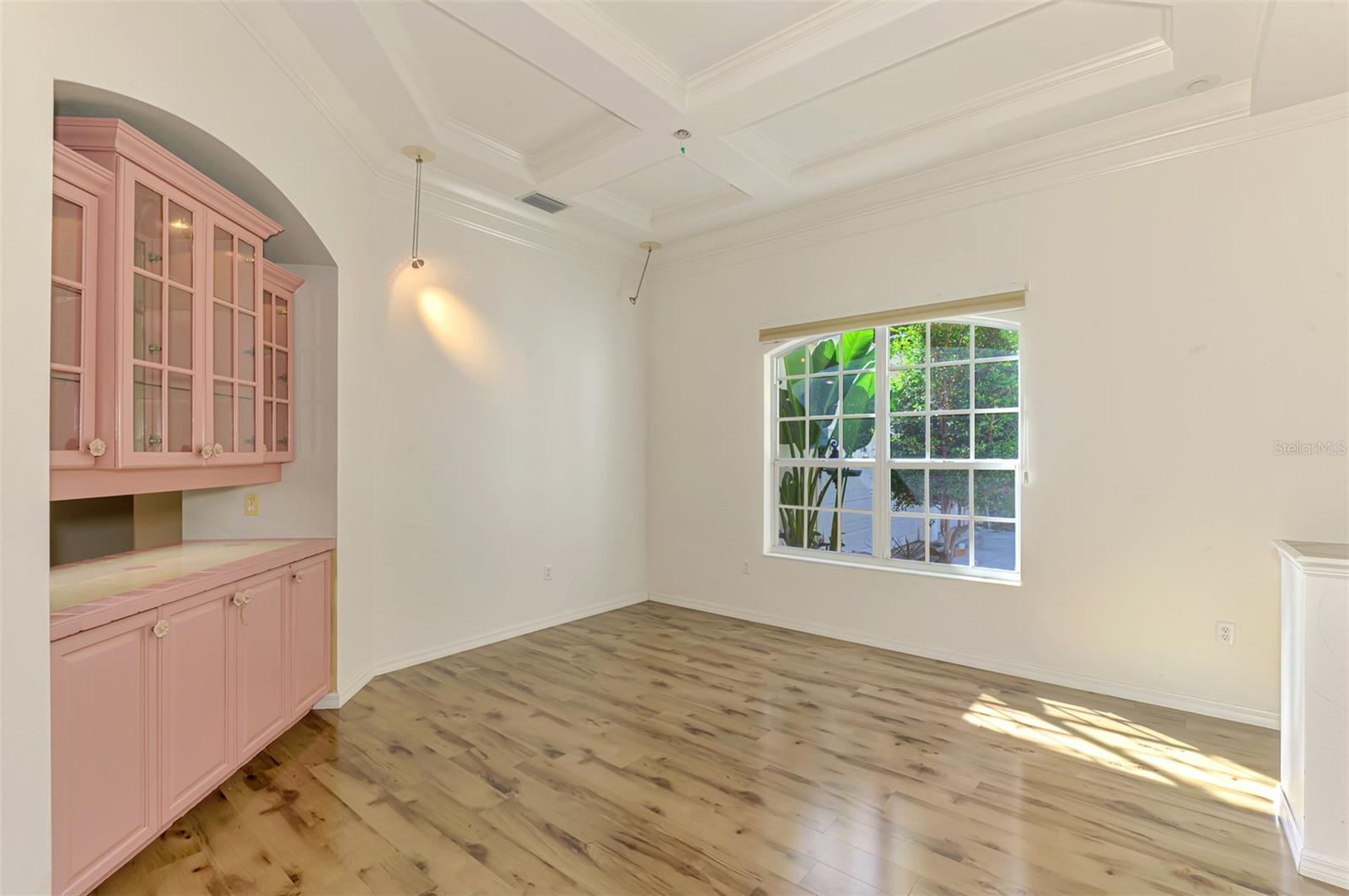 TREYMORE AT THE VILLAGES OF PALM-AIRE 2 - Residential