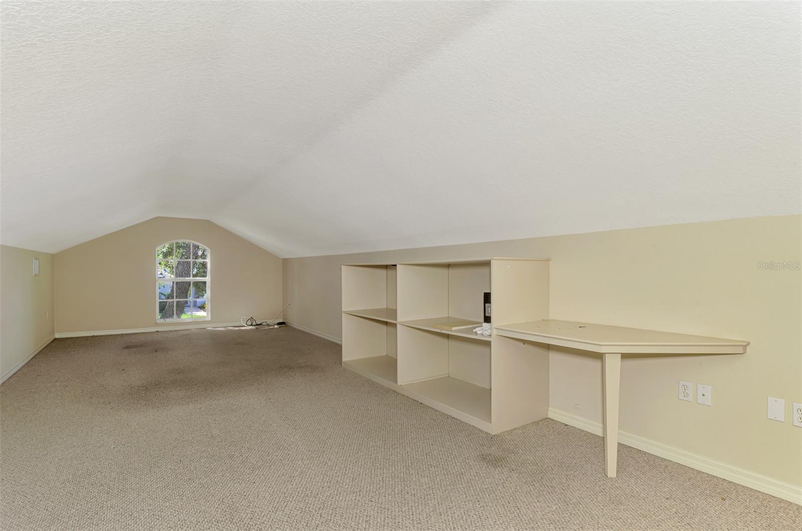 TREYMORE AT THE VILLAGES OF PALM-AIRE 2 - Residential