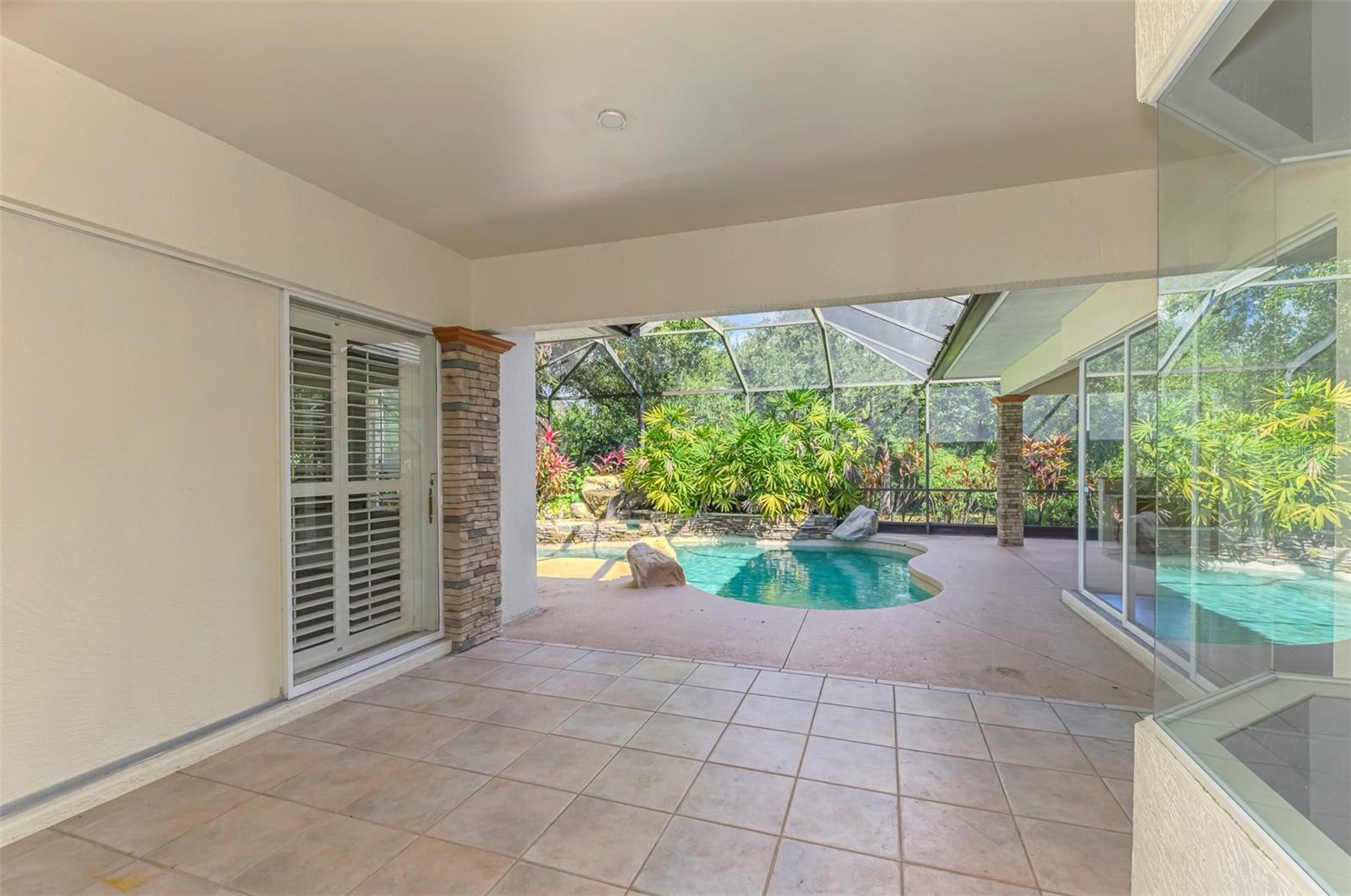 TREYMORE AT THE VILLAGES OF PALM-AIRE 2 - Residential