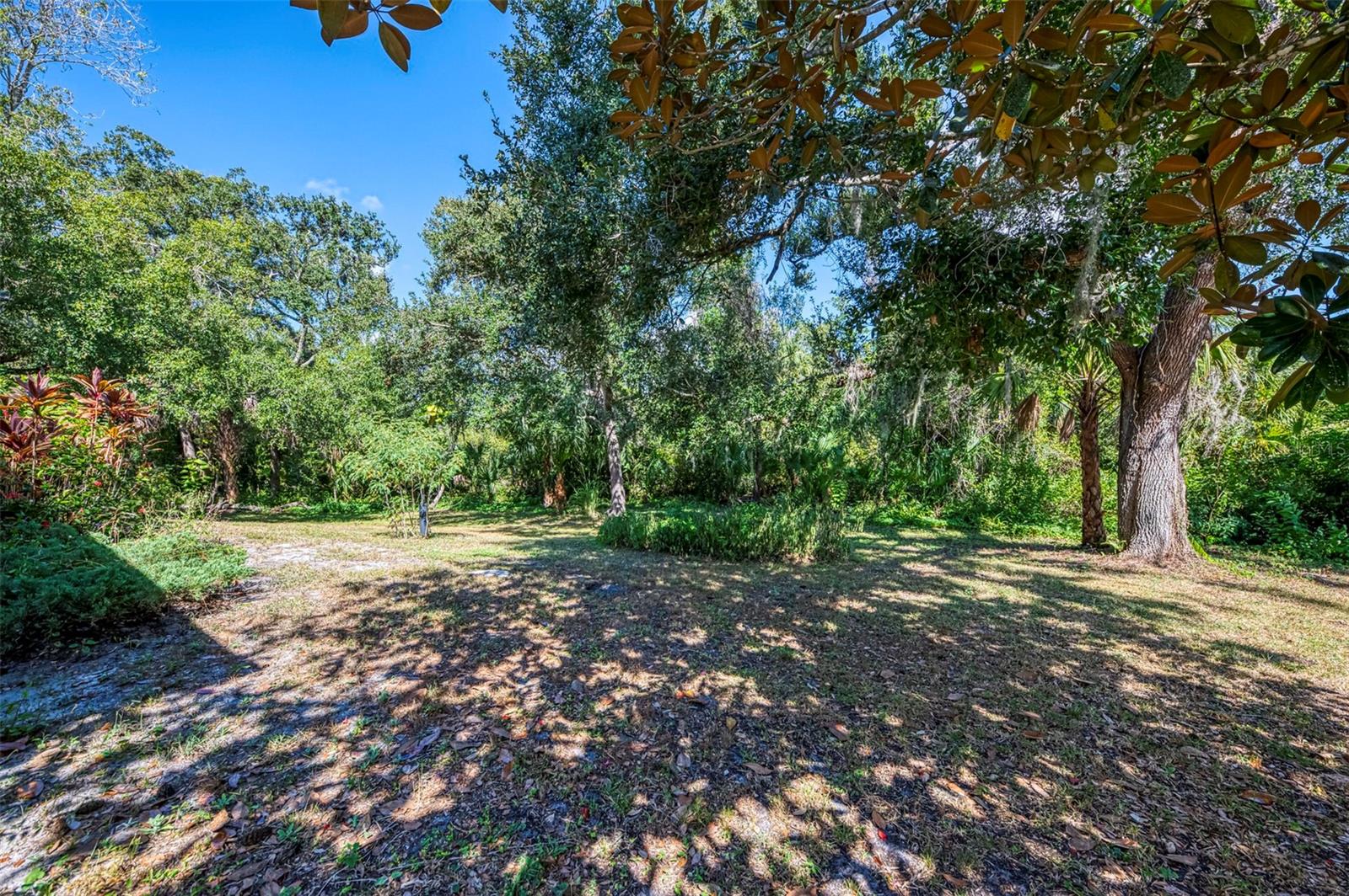 TREYMORE AT THE VILLAGES OF PALM-AIRE 2 - Residential