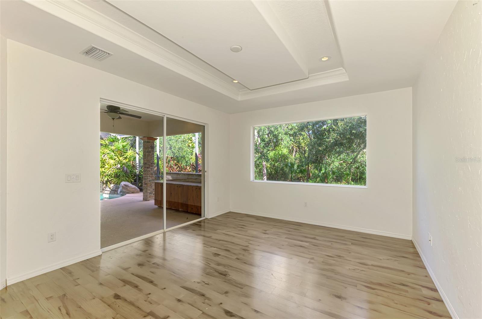 TREYMORE AT THE VILLAGES OF PALM-AIRE 2 - Residential