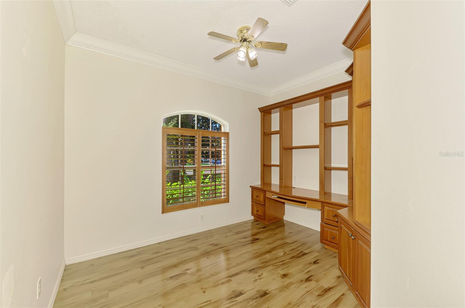 TREYMORE AT THE VILLAGES OF PALM-AIRE 2 - Residential