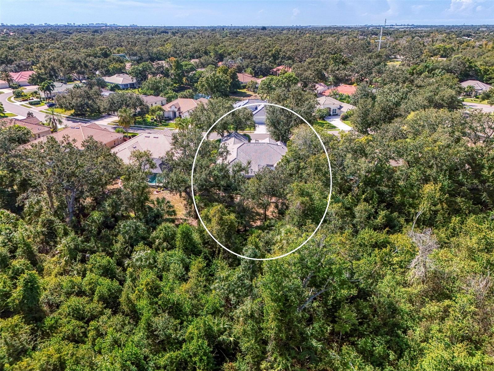 TREYMORE AT THE VILLAGES OF PALM-AIRE 2 - Residential