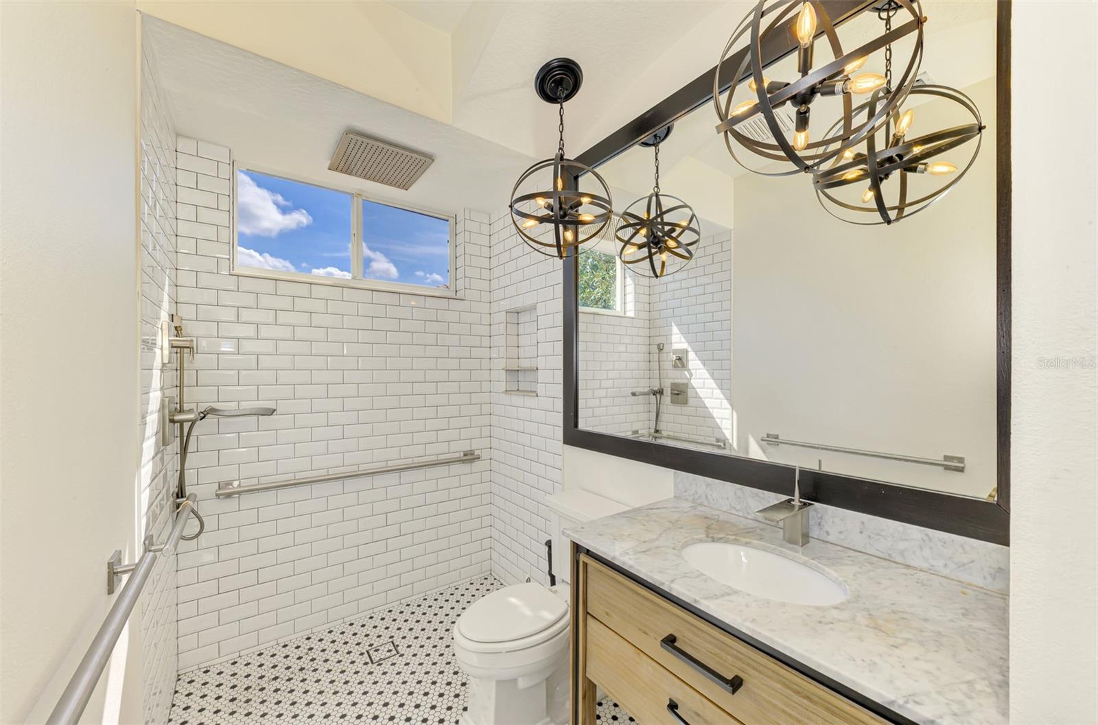 TREYMORE AT THE VILLAGES OF PALM-AIRE 2 - Residential